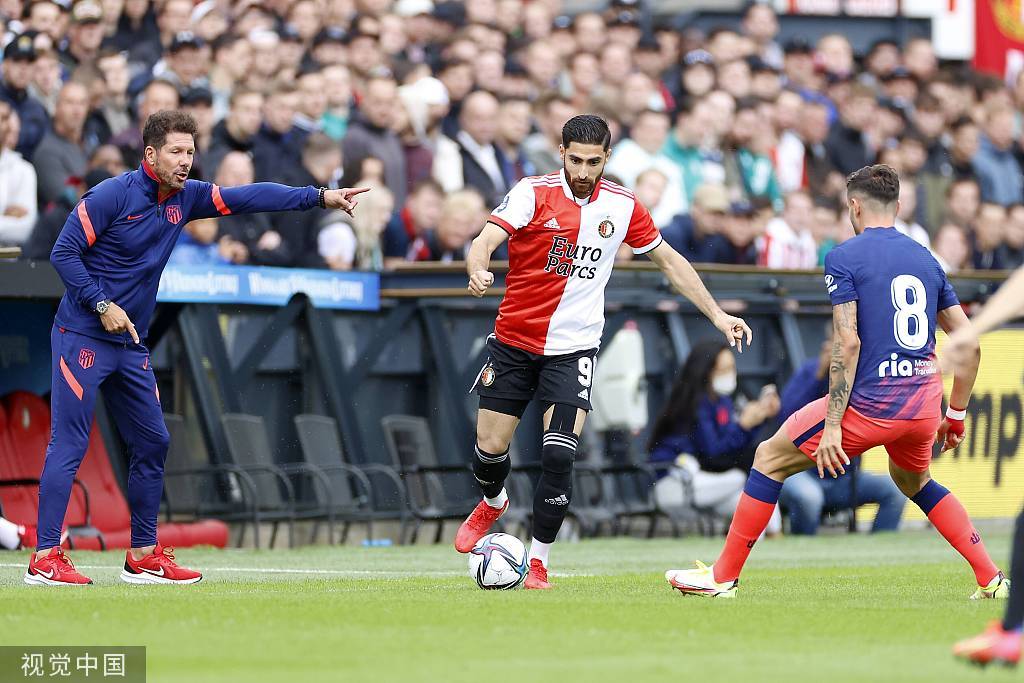 升的环节集 升的环节集