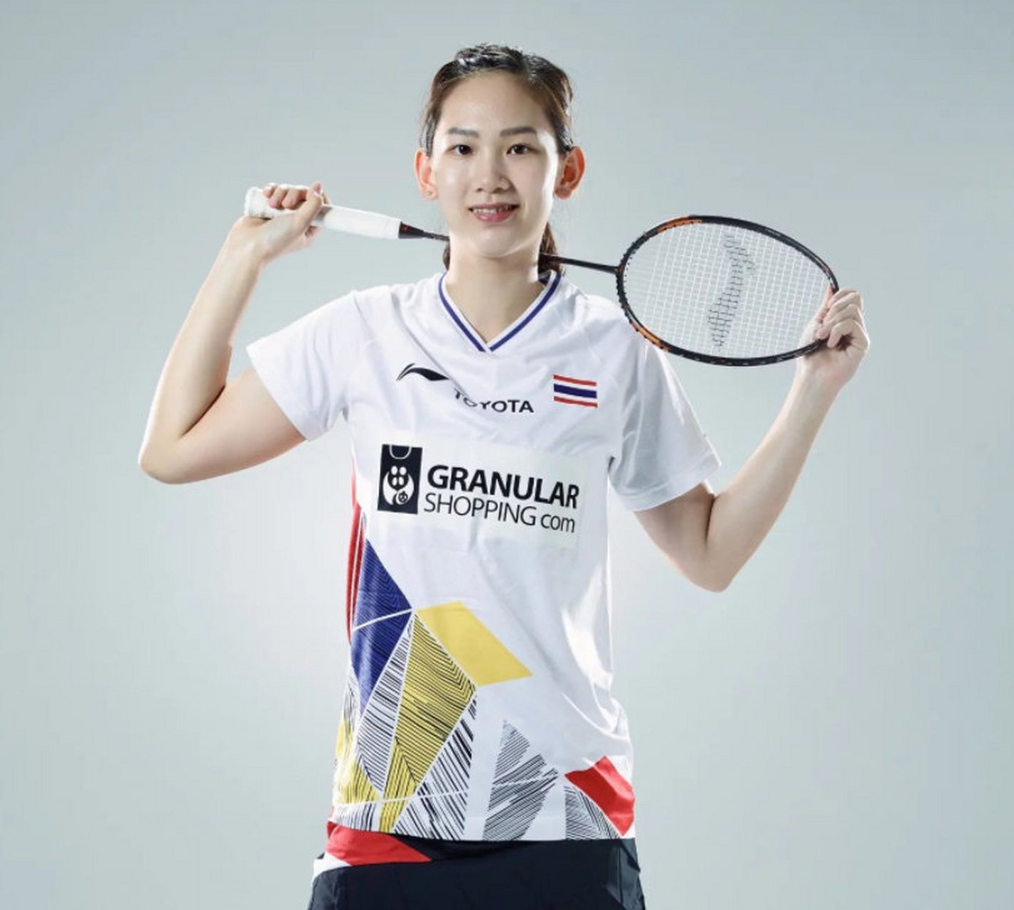 赛场稳定出 赛场稳定出