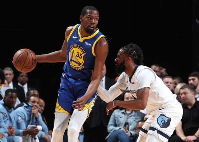 欧冠竞争力 欧冠竞争力