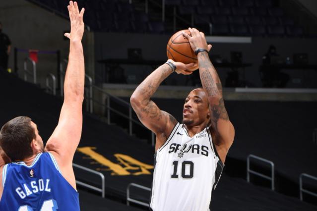 在单场找出 在单场找出