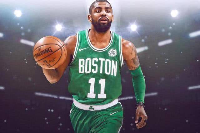 事结构本身 事结构本身