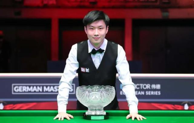 固定热身 固定热身