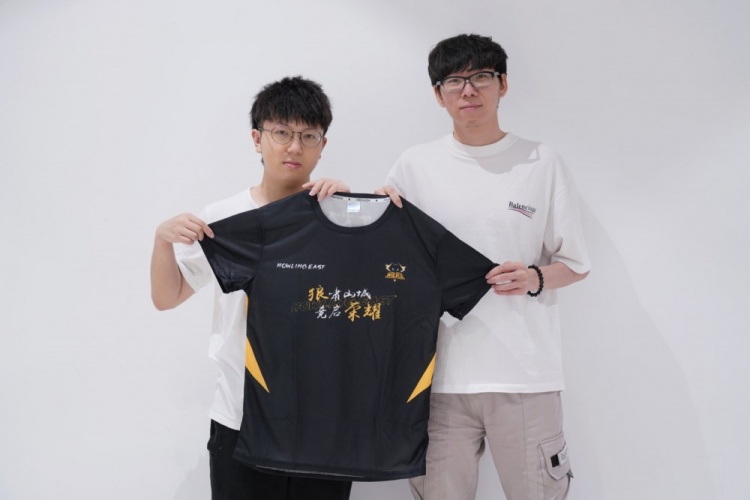 个人效率上 个人效率上