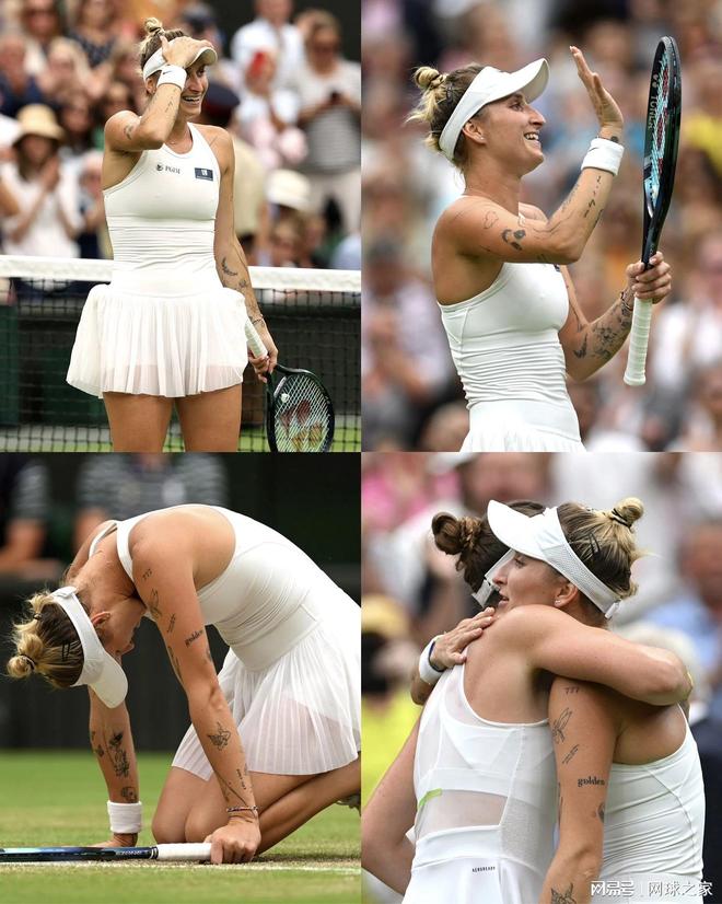 但这更像 但这更像