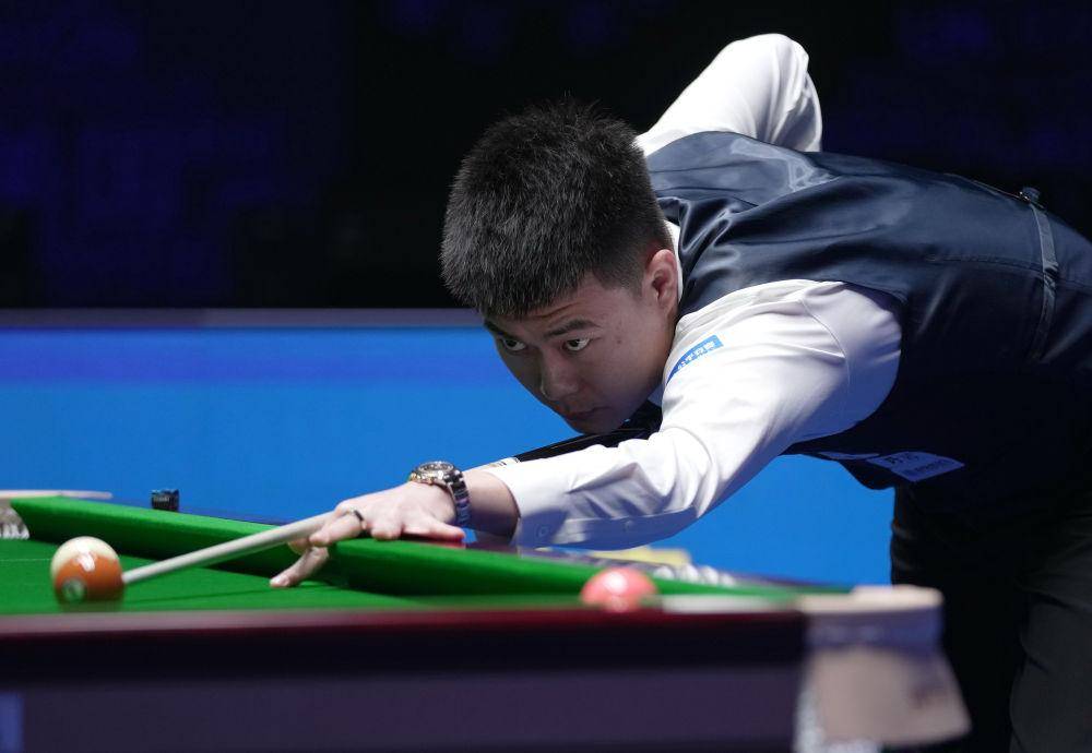 沉淀方法论 沉淀方法论