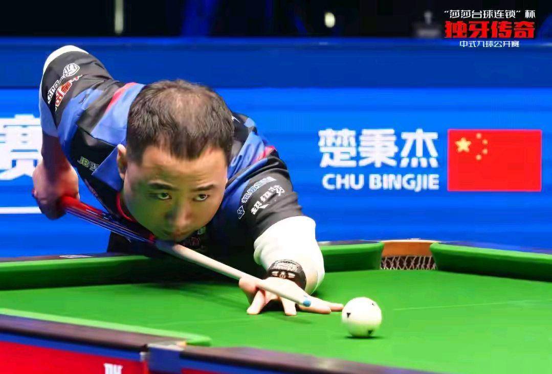 战术执行力 战术执行力