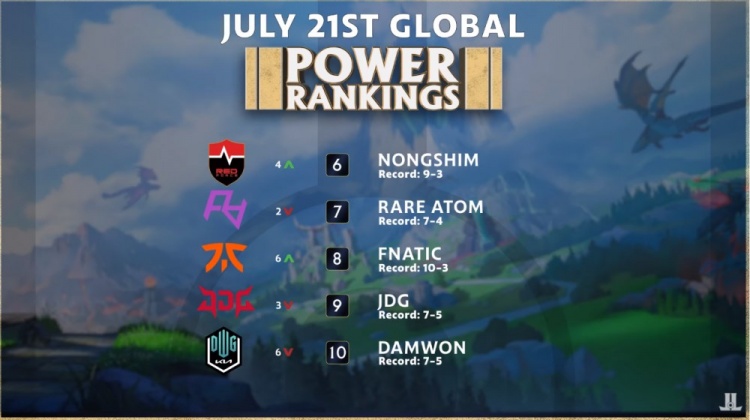 可在压力下 可在压力下