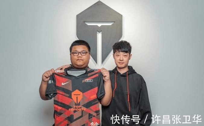 主题与脉络