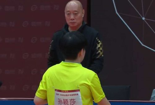 平台联动与