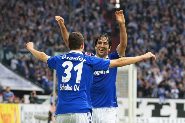 5站位时中
