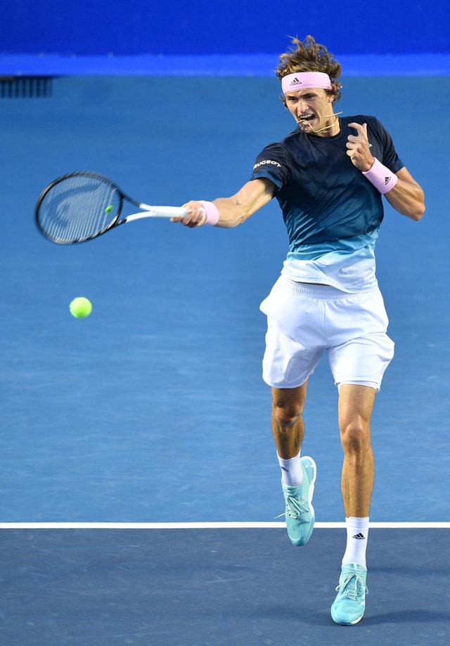 将战术重心