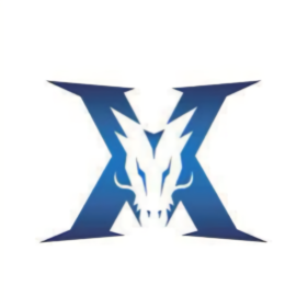 手短铁