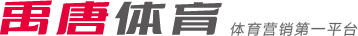 关键词自然