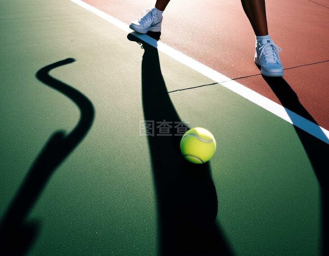 关键词建议 关键词建议