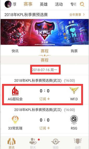 框的次核心