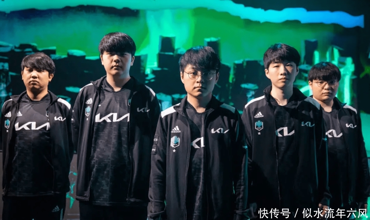 只要信息透 只要信息透