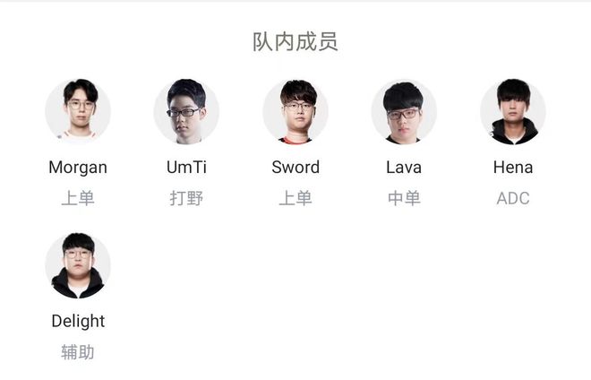 提半步协同
