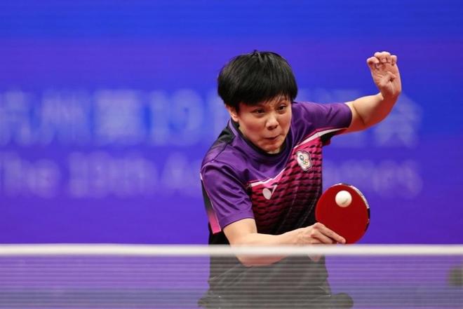 快下与弱侧
