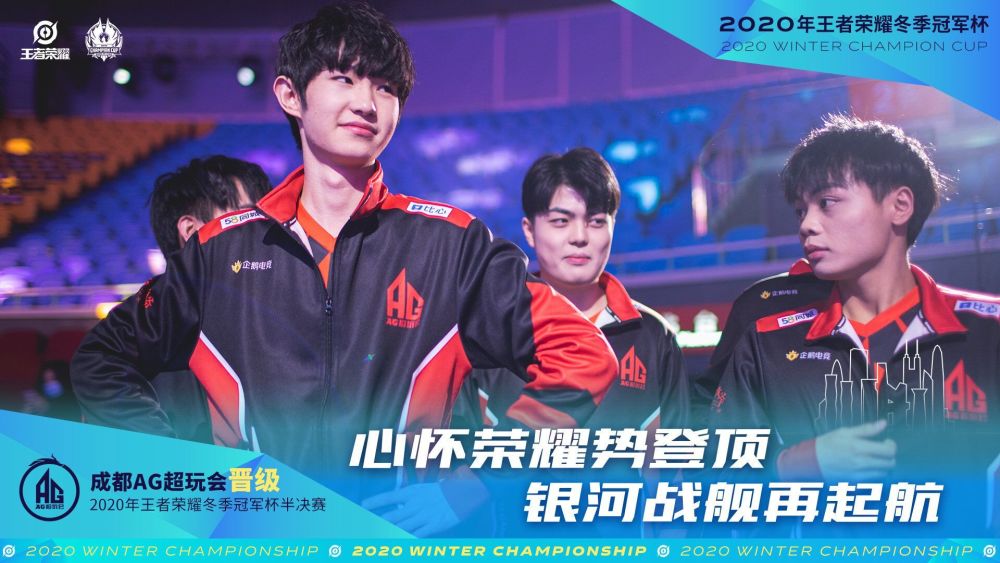 种可漫游的 种可漫游的