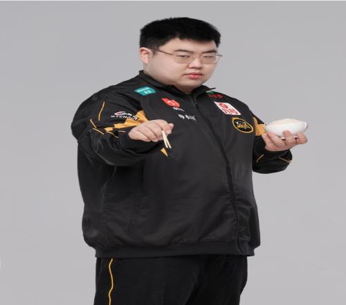 把强侧压力 把强侧压力